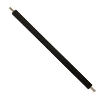 Вал переноса (коротрон) Samsung ML-166x/186x/216x/SCX-320x/340x (O) JC66-02709A