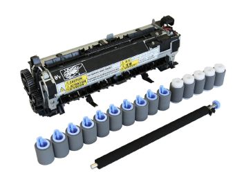 Ремонтный комплект HP LJ Enterprise M604/M605/M606 (CET), CET2791U, F2G77-67901
