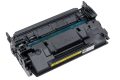 Картридж Hi-Black Premium (HB-CF226X/CRG-052H) для HP LJ Pro M402/M426/LBP-212dw/214dw, 9,2K