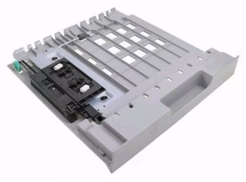Дуплекс в сборе Samsung ML2955ND/DW/SCX-4725FN/4726FD/FN/4727FD/4728FD (O) JC90-01109A