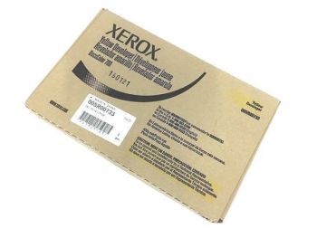 Девелопер Xerox 005R00733/ 505S00033 (O) Y