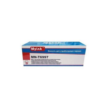Емкость для отработанных чернил Epson T6997 (SC- P6000/P7000/P8000/P9000/T3400/T5400) (MyInk)
