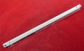 Ракель (Wiper Blade) ELP-WB-KM1300-1 (DK-110/ DK-130/ DK-140/ DK-150/ DK-170) (ELP Imaging®)