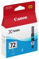 Картридж Canon PIXMA PRO-10 (O) PGI-72 Cyan