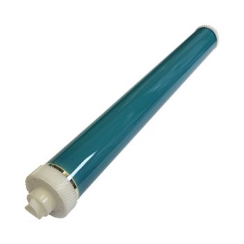 Барабан HP LJ 4200/4250/4300/4350 Golden Green