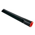 Насадка щелевая для пылесоса 3M Crevice Nozzle (Katun) 16985, SV-CN1, 23 см