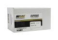 Картридж Xerox Phaser 7100 (Hi-Black) 106R02606, C, 5K