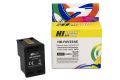 Картридж Hi-Black 652XL (HB-F6V25AE) для HP DJ 1115/2135/3635/3636, Bk