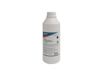 Тонер PK11 для KYOCERA ECOSYS M2040dn/M2540dn/M2640idw/P2235dn/P2040dw (CET), 300г/бут, CET8857B-300