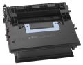 Картридж HP LJ M608/M609/M631/M632/M633 (O) CF237Y, 41K