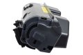 Тонер-картридж Hi-Black (HB-TK-1260) для Kyocera PA4000x/PA4000fx/PA4000wifx, 10K