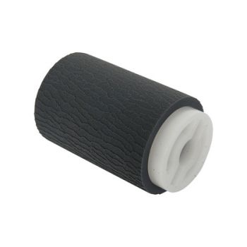 Ролик подачи автоподатчика Kyocera DP-100/410/420/670 KM-1510/1810 (O) 3BR07040