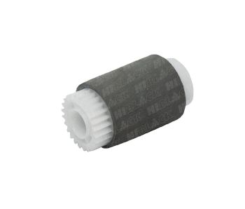 Ролик захвата из кассеты для HP LJ 4200/4300/P4014/P4015 (Hi-Black) RM1-0036