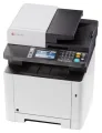 МФУ Kyocera ECOSYS M5526cdw (1102R73NL0 / 1102R73NL1)