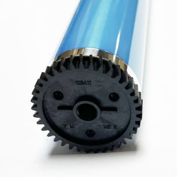 Барабан HP LJ P2035/2055/M401/MFP M425 Long Life GNT