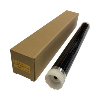 Барабан Kyocera ECOSYS P2235dn/P2040dn/M2040dn/M2540dw FUJI