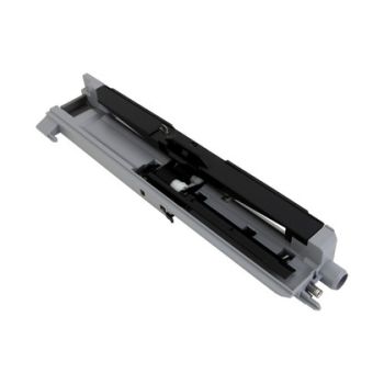 Узел первичной подачи в сборе Kyocera TASKalfa-3010i/3510i (O) 302MV94061/302MV94060