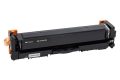 Картридж Hi-Black (HB-075H BK) Canon Color imageCLASS LBP646Cdw/LB647Cdw/MF662, Bk, 3,5K