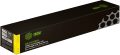 Картридж лазерный Cactus CS-VL7020Y 106R03746 желтый (16500стр.)