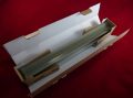 Ракель (Wiper Blade) ELP-WB-H5000-10 (ELP Imaging®) 10 штук