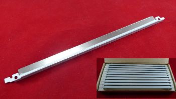 Дозирующее лезвие (Doctor Blade) ELP-DB-H3525-10 (ELP Imaging®) 10 штук