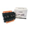 Печатающая головка Canon MAXIFY MB2020/2050/2320/5020/5050/5080/iB4020/4050/4080/4180 (O) QY6-0087