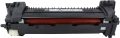 Печка в сборе Cactus CS-FU-XER-PH6500 (604K64590/604K64591/604K64592) (восстановл.)