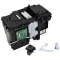 Ремкомплект 36-inch HP DJ T1500/T3500 (O) CR357-67073