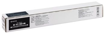 Картридж Kyocera TASKalfa 4002i/5002i/6002i (O) TK-6325/1T02NK0NL0, 35K
