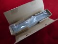 Ракель (Wiper Blade) ELP-WB-H3525-10 (ELP Imaging®) 10 штук