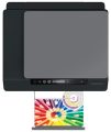 МФУ HP Smart Tank 500 (4SR29A)