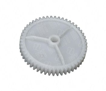 Шестерня колебательного узла HP LJ 4200/4300/4250/4350 (совм.) 51T