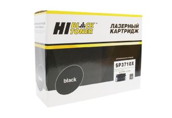 Сервисный комплект для RICOH SP 4510 (407342/type SP 4500) 120K (O)