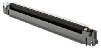 Главный коротрон Kyocera FS-2100/4100/4200/4300/ ECOSYS M3040 (O) MC-3100 (302LV93010)