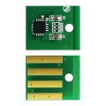Чип Lexmark MX/MS 310/317/410/417/410/510/610/517/617 (JT) 60K 50F0Z00 DRUM