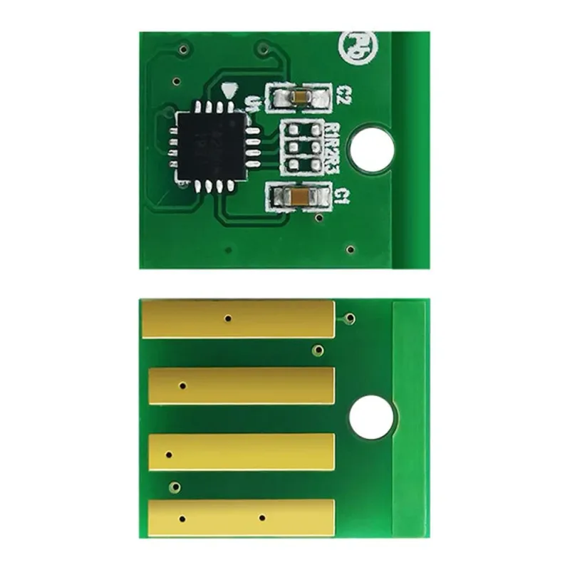 Чип Lexmark MX/MS 310/317/410/417/410/510/610/517/617 (JT) 60K 50F0Z00 DRUM