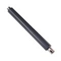 Вал тефлоновый Kyocera FS-2100D/2100DN/ECOSYS M3040/M3540 (Hi-Black)
