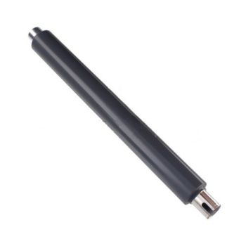 Вал тефлоновый Kyocera FS-2100D/2100DN/ECOSYS M3040/M3540 (Hi-Black)