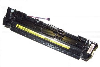 Печь в сборе HP LJ M125/M127 (RM2-5134) OEM (O)