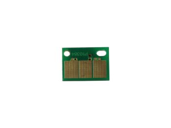 Чип KONICA MINOLTA Bizhub C454/C554/C454e/C554e (CET) CMYK, CET8266