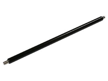 Коротрон заряда Ricoh Aficio 1015/2015/3025/MP 1500/1600/2000 (CET6238) AD027018