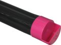 Картридж лазерный Cactus CS-ALC8030M 006R01703 пурпурный (15000стр.)