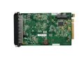 Плата форматирования HP DJ T1300/T790/T2300 (O) CN727-67042/CN727-67015/CR651-67005