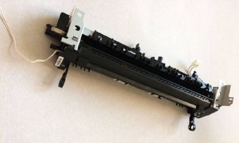 Печь в сборе HP RM2-2107 (O) OEM