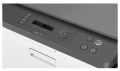 МФУ полноцветное HP Color Laser MFP 178nw (4ZB96A)