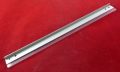 Ракель (Wiper Blade) для Ricoh Aficio SP 4510/4520/ MP 401 (ELP Imaging)
