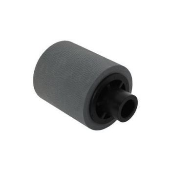 Ролик подачи ADF Ricoh AF03-1062/ AF031062 (O)