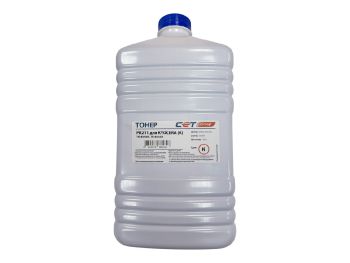 Тонер KYOCERA TASKalfa 5054ci/6054ci (Japan) Bk, 500г/бут,OSP0211K-500,PK211 TK-8545K,TK-8555K (CET)