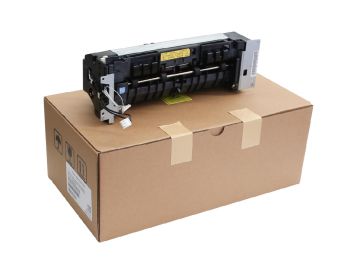 Термоузел (Печь) в сборе Kyocera FK-1150 (CET421007E) M2040dn/2135dn/2635dn/2540dn/2640idw/2735dw