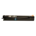 Драм-картридж Xerox WorkCentre 7425/ 7428/ 7435 (O) 013R00647, 75K